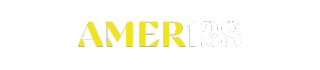 Amer138